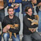 Irende & DRISKO, Markus & DAGGER, Jenny & DELWOOD