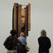 Niederlande - Mark Manders, Working Table