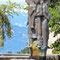 Dorfbrunnen