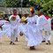 Folklore