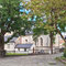 Marienkirche
