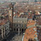 Piazza Erbe