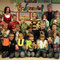 1a Klasse