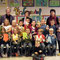 2. Klasse