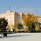 Oman