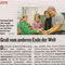 23.01.11   Kleine Zeitung