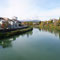 Villach