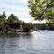 ein wirklich idyllischer Platz
