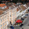 das Verderberhaus