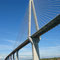 Puente Atlantico