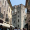Sirmione
