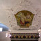 Metrostation Kievskaja aus 1953 ...