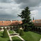 Schloss in Telc