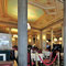 InterContinental Paris Le Grand ...