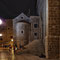 Dominikaner Kloster