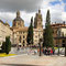 Salamanca