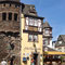 Alte Thorschenke bei einem anderen Stadttor