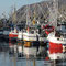 Fischereihafen
