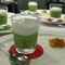 die Suppe