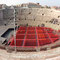 Arena