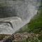 Gullfoss