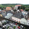 das Dominikanerkloster