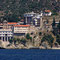 Kloster Osiou Grigoriou