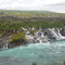 Barnafoss