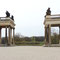Schloss Sanssousi