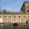 im Zwinger