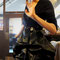 pretty woman