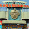Lima - Straße der Casinos