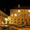 im herrlichen Ambiente des Stiftes St. Georgen