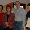 8. Platz - die Pferde