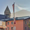 Zell am See