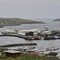 Scalloway
