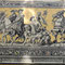 Fürstenzug