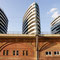 Architektonische Schmankerln ...