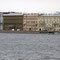 gilt auch als "Venedig des Nordens"