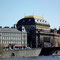Nationaltheater
