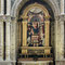 Centrego Altar 1488-1502