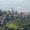Dorf Tirol