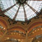 Lafayette