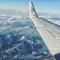 von Ljubljana über die Alpen