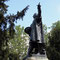 Columbus