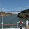 Puente Centenario
