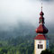 St. Martin im Gailtal