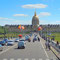 Invalidendom