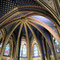 Sainte-Chapelle