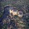 Kloster Simonos Petras